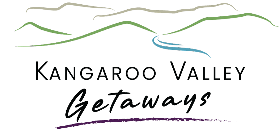 Kangaroo Valley Getaways